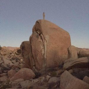 Meet your Posher, Jared